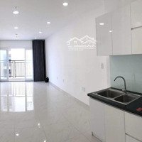 Hình Thật, Giá Thật, Kg Ảo, Cho Thuê Ch Richmond City, Nguyễn Xí, Bình Thạnh, Studio 9 Triệuiệu/Tháng.