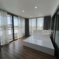 Bán Căn Hộ Thành Phố Giao Lưu Phạm Văn Đồng 70M² 2 Phòng Ngủ2Vs Giá 4. X Tỷ.