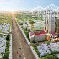 Bán Chung Cư Bcons Greenview 2 Phòng Ngủ 2 Vệ Sinhgiá Bán 1.65Ty