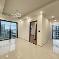 Bán Căn Góc 2 Pn, 2 Wc 69M2, Tầng Trung. Đẹp Tại Q7 Riverside Complex. Có Hỗ Trợ Vay