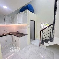 Nhà Sổ Hồng Riêng Cần Bán Gấp