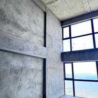 Căn Hộ Duplex View Biển Nha Trang: Nơi Giao Thoa Giữa Sang Trọng và Thiên Nhiên