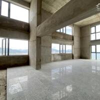 Căn Hộ Duplex View Biển Nha Trang: Nơi Giao Thoa Giữa Sang Trọng và Thiên Nhiên