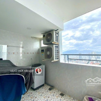 Hiếm Cho Thuê Căn 1 Phòng Ngủ59M2 Mường Thanh 04 View Biển Nha Trang Chỉ 7, 5 Triệu