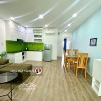 Hiếm Cho Thuê Căn 1 Phòng Ngủ59M2 Mường Thanh 04 View Biển Nha Trang Chỉ 7, 5 Triệu