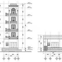 Bán Nhà 2 Mặt Tiền, P8, Đà Lạt. Dt: 127,5M2 - 8,5Tỉ