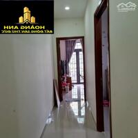 Bán nhà riêng HXH _ Đường Thạnh Mỹ Lợi, Quận 2 _ 2 tầng 3 pn 2 wc _ Nở hậu tài lộc _ 113 m2 đất.