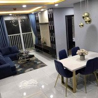 Cho Thuê Tara Residence 2 Phòng Ngủ- 2 Wc Full Nội Thất Đẹp 11 Triệu/ Tháng