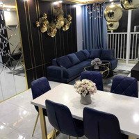 Cho Thuê Tara Residence 2 Phòng Ngủ- 2 Wc Full Nội Thất Đẹp 11 Triệu/ Tháng