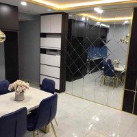 Cho Thuê Tara Residence 2 Phòng Ngủ- 2 Wc Full Nội Thất Đẹp 11 Triệu/ Tháng