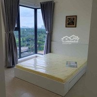 Sẵn Cho Thuê Căn Hộ 2 Phòng Ngủq2 Full Nội Thất Giá 7 Triệu