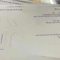 0888964264 bán nhà đường Trần Phú Hoàn Lão dt 20x20 giá x tỷ, ngân hàng hỗ trợ vay vốn (giáo viên công an bộ đội vay ko thế chấp tối đa 500tr) LH 0888964264