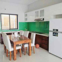 Tl [Nc] Cho Thuê Shophouse River Park 1T 2 Lầu5*15 3 Phòng Ngủ 4 Vệ Sinhfull Nội Thất