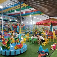 Cần Sang Mặt Bằng Ngang 20 X 35 Ngay Hiệp Thành , Q12.