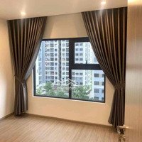 Cần Bán Căn Hộ Chung Cư Vinhomes Grand Park Tp Thủ Đức