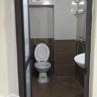 Nhà Mặt Chợ Kinh Doanh Ngày Đêm 50,4M2