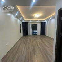 Stop ! Hoàng Hoa Thám,Ba Đình, Thang Máy,Gara 45M2 * 6 Tầngchỉ 15,5 Tỷ.