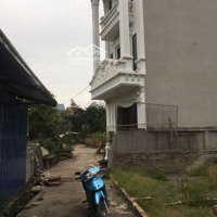 Bán Mảnh Đất Trường Yên Trương Mỹ