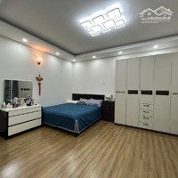 Bán Nhà Kim Mã, Ngay Gần Đsq Thụy Điển,56M2, 4T,Full Nội Thất Đẹp,Chào 12.1 Tỷ. Liên Hệ: 0988505246.