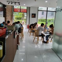 Cho Thuê Shophouse Safira Khang Điền Q9: Bao Rộng 2 Mặt Tiền