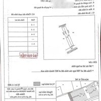 Em Cần Bán 571M2 Thổ Cưmặt Tiềnnhựa 8M Lộ 8 Thăng Thạnh Đức Bến Lức Long A