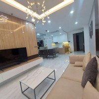 Cho Thuê M6 Midtown, 2 Phòng Ngủnội Thất Cao Cấp.y Hình Pmh7