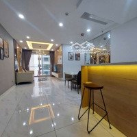 Cho Thuê M6 Midtown, 2 Phòng Ngủnội Thất Cao Cấp.y Hình Pmh7