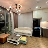 Cho thuê căn 2Pn 2Wc Full đồ view hồ cực đẹp tại Green Bay