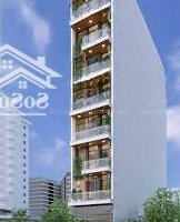 Quá Rẻ - Mặt Ngõ Phố Huế - Ô Tô Tránh Nhau 6 Tầng 42M2 21,7Tỷ - Tầng 1 Kd Tốt , Ở Sướng