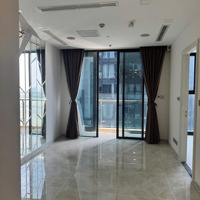 Cho Thuê 2 Phòng Ngủ70M2 View Biteco Giá Bán 21 Triệu Vnd Tại Bason Xem Nhà 0937600779