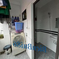 Bán Nhà Ngõ 173 Hoàng Hoa Thám-Thang Máy-Ba Đình-40M2*6T*5.2Mt=8.8 Tỷ