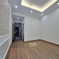 Mặt Ngõ Gốc Đề Hai Thoáng 48M2 Kinh Doanh Đỉnh Cần Bán