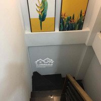 Phòng Đủ Nội Thất Wc Riêng Quận 1