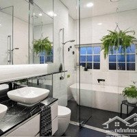 Căn Tập Thể Khu Ô Chợ Dừa Nhỉnh 2 Tỷ, 48M2, 3 Mặt Thoáng, 3 Phút Ra Ô Tô Đỗ, Full Nội Thất