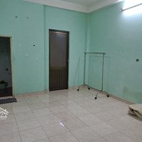 Phòng Trọ 20M2 Khu Quận 5