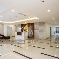 Chính Chủ Cho Thuê Căn Hộ Duplex M-One 1 Phòng Ngủ, Full Nội Thất, Giá Chỉ 10 Triệu/Tháng