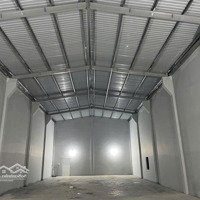 Cho Thuê Kho Xưởng 500M2 Giá Bán 20 Triệu Ở Phường Tân Vĩnh Hiệp Tân Uyên Bình Dương Lh : 0908954129