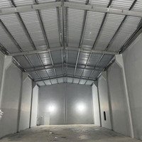 Cho Thuê Kho Xưởng 500M2 Giá Bán 20 Triệu Ở Phường Tân Vĩnh Hiệp Tân Uyên Bình Dương Lh : 0908954129