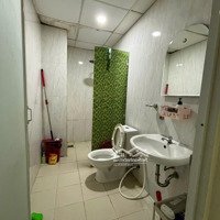 Căn Hộ I-Home 1 Giá Chỉ 2 Tỷ Vnd Tại Gò Vấp, Hồ Chí Minh