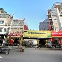 Cần Bán Đất Giá Bán 1,89 Tỷ Vnd Tại Đường Trần Quang Khải, Ninh Bình