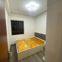 Bán Căn Hộ Chung Cư 3 Phòng Ngủ Tại Thành Phố Vinh. Liên Hệ: 0919559005