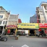 Bán Đất Giá Bán 1,62 Tỷ Vnd Tại Đường Trần Quang Khải, Ninh Bình