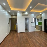 Căn Hộ Trịnh Văn Bô –70M –2 Ngủ - Lô Góc – Full Nội Thất – Giá 4.15 Tỷ