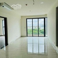 Giá Cực Hot! Diamond Centery 2Pn+ 96M2 Chỉ Thanh Toán 6 Tỷ081, Ck 10%