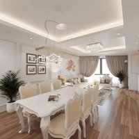 Bán Nhà Thang Máy Phương Mai - Đống Đa - Hà Nội, Diện Tích: 41M2 X 5 Tầng-Mt: 3,9M / Giá Bán 16,9 Tỷ