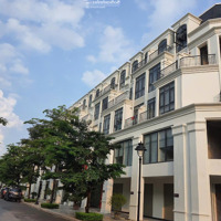 Cần Bán Nhanh Shophouse Khu Ý Dự Án Hinode Royal Park, Diện Tích 135M2 Giá Bán 33 Tỷ. Liên Hệ: 0966761190