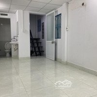 Hàng Hiếm Bán Nhà Khu Phố Tây Bùi Viện Quận 1 , Đang Cho Thuê 16 Triệu/Tháng , 9 Tỷ