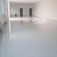 Cho Thuê Xưởng 3200M2 ( Tổng Khuôn Viên 5000M2 ) Trong Kcn Biên Hoà, Đồng Nai