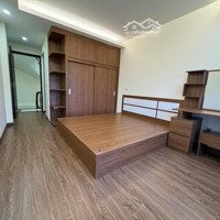 Bán Nhà Đàm Quang Trung Long Biên Hà Nộidiện Tích: 30M2 * 4,5 Tầng * 3,4M * 5,5 Tỷ