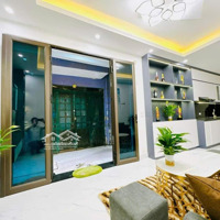 Chính Chủ Nhờ Bán Mặt Ngõ Chiến Thắng, Mỗ Lao, Hà Đông Hà Nội. 60M2, 4 Tầng,Mặt Tiền4M, Ô Tô Tránh Lh